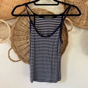 Brandy Melville Tank